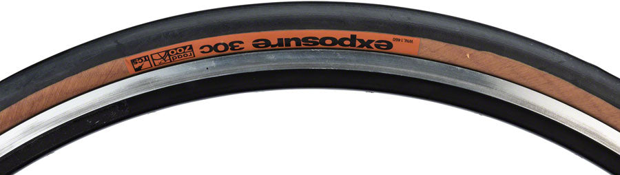Wtb exposure tcs road tyre sales