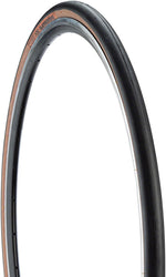 WTB Exposure Tire - 700 x 30, TCS Tubeless, Folding, Black/Tan MPN: W010-0693 UPC: 714401106932 Tires Exposure Tire