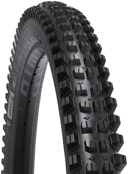 WTB Verdict Wet Tire - 29 x 2.5, TCS Tubeless, Folding, Black, Tough MPN: W010-0801 UPC: 714401108011 Tires Verdict Wet Tire