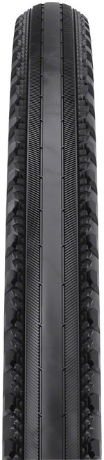 WTB Byway Tire - 700 x 40, TCS Tubeless, Folding, Black/Tan MPN: W010-0824 UPC: 714401108240 Tires Byway Tire