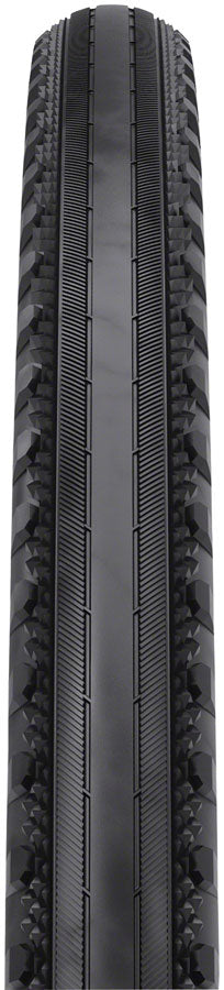 WTB Byway Tire - 700 x 40, TCS Tubeless, Folding, Black/Tan MPN: W010-0824 UPC: 714401108240 Tires Byway Tire