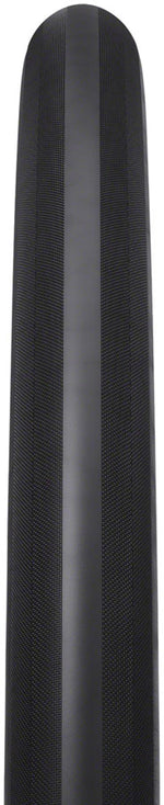 WTB Exposure Tire - 700 x 32, TCS Tubeless, Folding, Black, Light/Fast Rolling, Dual DNA, SG MPN: W010-1102 UPC: 714401111028 Tires Exposure Tire