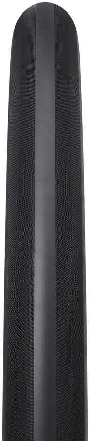 WTB Exposure Tire - 700 x 30, TCS Tubeless, Folding, Black, Light/Fast Rolling, Dual DNA, SG2 MPN: W010-0953 UPC: 714401109537 Tires Exposure Tire