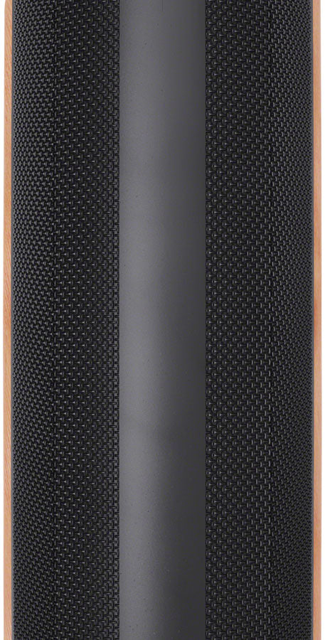 WTB Exposure Tire - 700 x 32, TCS Tubeless, Folding, Black/Tan, Light/Fast Rolling, Dual DNA, SG - Tires - Exposure Tire