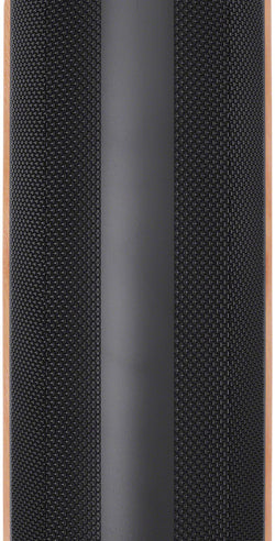 WTB Exposure Tire - 700 x 32, TCS Tubeless, Folding, Black/Tan, Light/Fast Rolling, Dual DNA, SG - Tires - Exposure Tire