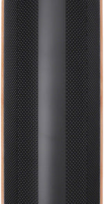 WTB Exposure Tire - 700 x 38, TCS Tubeless, Folding, Black/Tan, Light/Fast Rolling, Dual DNA, SG - Tires - Exposure Tire