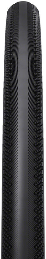 WTB Expanse Tire - 700 x 32, TCS Tubeless, Folding, Black MPN: W010-0815 UPC: 714401108158 Tires Expanse Tire