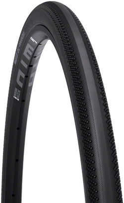 WTB Expanse Tire - 700 x 32, TCS Tubeless, Folding, Black MPN: W010-0815 UPC: 714401108158 Tires Expanse Tire