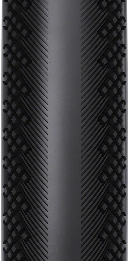 WTB Expanse Tire - 700 x 32 TCS Tubeless, Folding, Black/Tan Tires