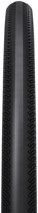 WTB Expanse Tire - 700 x 32 TCS Tubeless, Folding, Black/Tan Tires