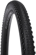 WTB Venture Tire - 650b x 47, TCS Tubeless, Folding, Black MPN: W010-0825 UPC: 714401108257 Tires Venture Tire