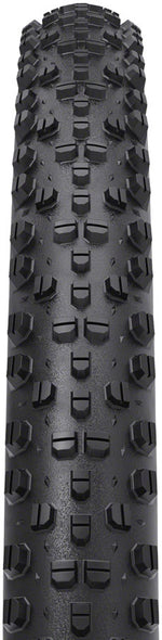 WTB Sendero Tire - 650b x 47, TCS Tubeless, Folding, Black MPN: W010-0826 UPC: 714401108264 Tires Sendero Tire