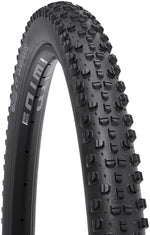 WTB Sendero Tire - 650b x 47, TCS Tubeless, Folding, Black MPN: W010-0826 UPC: 714401108264 Tires Sendero Tire