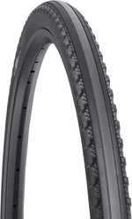 WTB Byway Tire - 700 x 40, TCS Tubeless, Folding, Black, Light, Fast Rolling, SG2 MPN: W010-0840 UPC: 714401108400 Tires Byway Tire