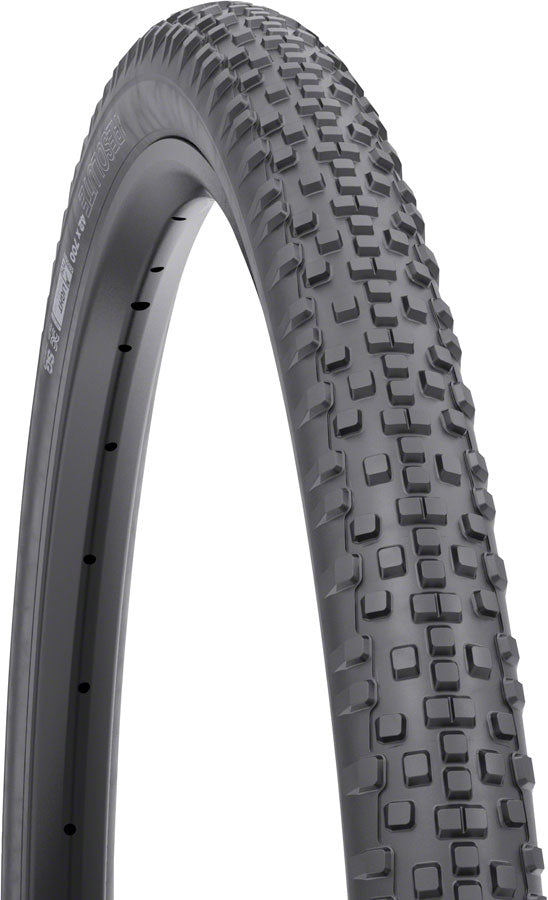 700 x 42 tires online