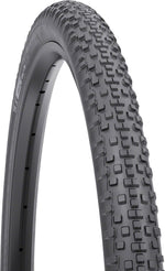 WTB Resolute Tire - 700 x 42, TCS Tubeless, Folding, Black, Light, Fast Rolling, SG2 MPN: W010-0848 UPC: 714401108486 Tires Resolute Tire