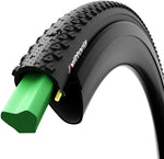 Vittoria Air-Liner Light Tubeless Insert - Gravel, 700 x 37-40 MPN: 1AA00546 Tubeless System Enhancements Air-Liner Light Tubeless Insert