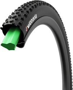 Vittoria Air-Liner Protect Tubeless Insert - E-Bike, 29 x 2.4-2.6" MPN: 1AA00497 Tubeless System Enhancements Air-Liner Protect Tubeless Insert