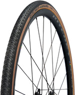 Ritchey WCS Alpine JB Tire - 700 x 30, Clincher, Folding, Black/Tan, 120tpi - Tires - Alpine JB Tire