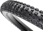 e*thirteen Grappler Tire - 27.5 x 2.5, Tubeless, Folding, Black, Enduro Casing, Mopo Compound - Tires - Grappler Tire