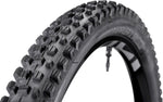 e*thirteen Grappler Tire - 27.5 x 2.5, Tubeless, Folding, Black, Enduro Casing, Mopo Compound MPN: TR2LRA-125 Tires Grappler Tire