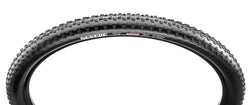 Maxxis Severe Tire - 29 x 2.25, Tubeless, Folding, Black, MaxxSpeed, EXO, E-25 MPN: TB00465700 Tires Severe Tire