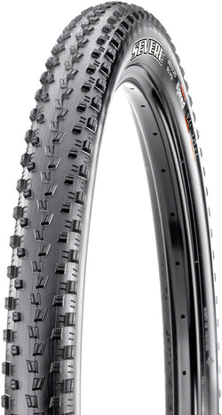 Maxxis Severe Tire - 29 x 2.25, Tubeless, Folding, Black, MaxxSpeed, EXO, E-25 MPN: TB00465700 Tires Severe Tire