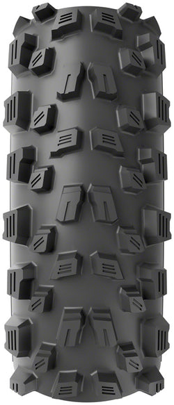 Vittoria Agarro Tire - 29 x 2.4, Tubeless, Folding, Black/Anthracite, TNT, Graphene, G2.0 - Tires - Agarro Tire