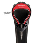 Tannus Armour Tire Insert - 700 x 35-40c, Single - Tire Liners - Armour Tire Insert