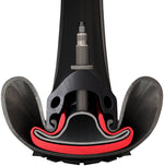 Tannus Armour Tire Insert - 700 x 42-47c, Single MPN: TA7042 UPC: 193751005520 Tire Liners Armour Tire Insert