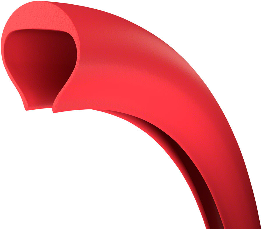 Tannus Armour Tire Insert - 700 x 28c-34c, Single - Tire Liners - Armour Tire Insert