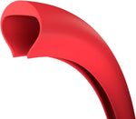 Tannus Armour Tire Insert - 700 x 42-47c, Single - Tire Liners - Armour Tire Insert