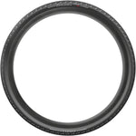 Pirelli Cinturato Gravel RC Tire - 700 x 40, Tubeless, Folding, Black - Tires - Cinturato Gravel RC Tire