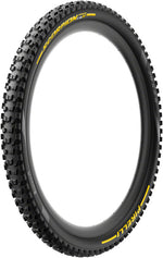 Pirelli Scorpion Race Enduro M Tire - 29 x 2.5, Tubeless, Folding, Yellow Label, DualWALL, SmartEVO DH MPN: 4191200 Tires Scorpion Race Enduro M Tire