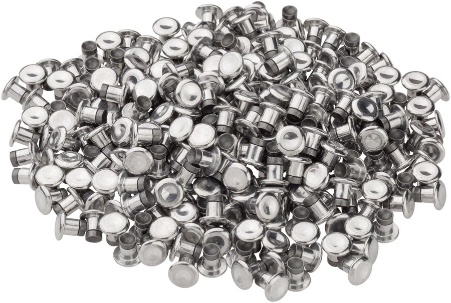45NRTH Tire Studs - Thumbnail 3