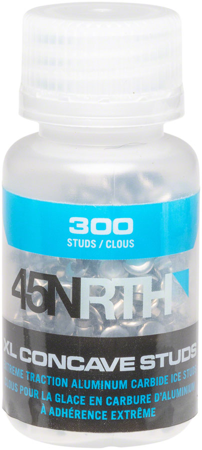 45NRTH Tire Studs - Thumbnail 2