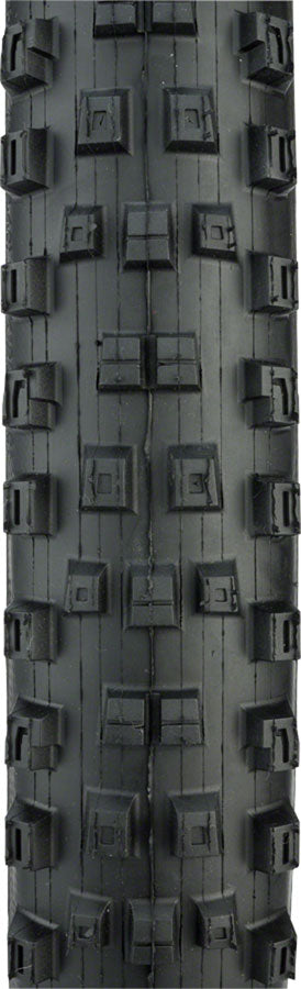 Kenda Hellkat Tire - 29 x 2.4, Tubeless, Folding, Black, 120tpi, ATC MPN: 07785355 UPC: 047853686777 Tires Hellkat Tire