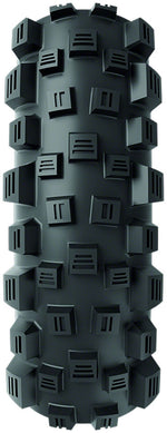 Vittoria Martello Enduro Race Tire - 27.5 x 2.60, Tubeless, Folding, Black, Graphene + Silica, G2.0, E-Bike - Tires - Martello Enduro Race Tire
