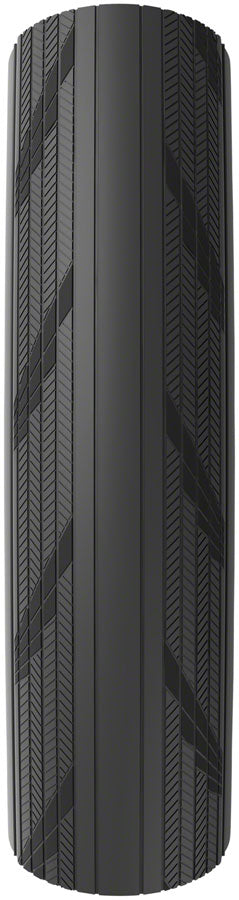 Vittoria Corsa Pro Control Tire - 700 x 42, Tubeless, Folding, Black/Cotton Tan, Race, Graphene, G2.0 - Tires - Corsa Pro Control Tire