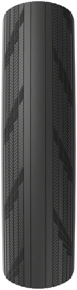 Vittoria Corsa Pro Control Tire - 700 x 38, Tubeless, Folding, Black/Cotton Tan, Race, Graphene, G2.0 - Tires - Corsa Pro Control Tire