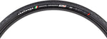 Challenge Gravel Grinder Race Tire - 700 x 38, Tubeless, Folding, Black MPN: 02004 Tires Gravel Grinder Tire