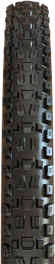 Maxxis Assegai Tire - 29 x 2.5, Tubeless, Folding, Tan, EXO, Wide