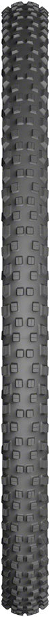 Michelin Wild XC Performance Tire - 29 x 2.25, Tubeless, Folding, Black, Performance Line, GUM-X, HD Protection, E-Bike - Tires - Wild XC Performance Tire