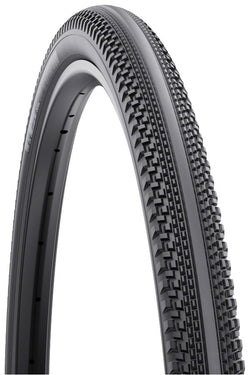 WTB Vulpine S Tire - 700 x 40, TCS Tubeless, Folding, Black, Light/Fast Rolling, Dual DNA, SG MPN: W010-1045 UPC: 714401110458 Tires Vulpine S Tire