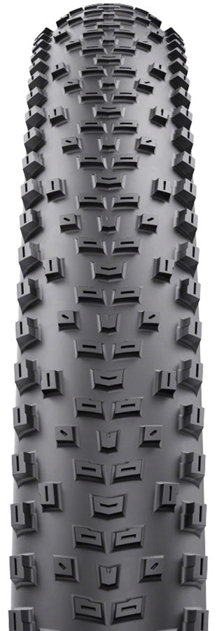 WTB Macro Tire - 29 x 2.4, TCS Tubeless, Folding, Black, Light/Fast Rolling, TriTec, SG - Tires - Macro Tire