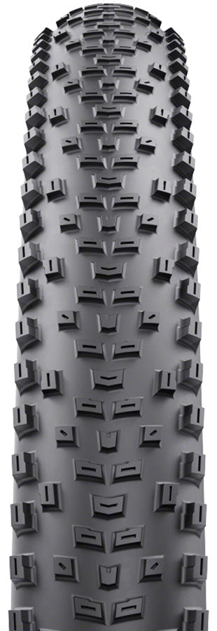 WTB Macro Tire - 29 x 2.4, TCS Tubeless, Folding, Black, Light/High Grip, TriTec, SG - Tires - Macro Tire
