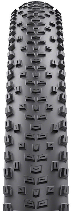 WTB Macro Tire - 29 x 2.4, TCS Tubeless, Folding, Black, Light/High Grip, TriTec, SG - Tires - Macro Tire