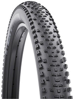 WTB Macro Tire - 29 x 2.4, TCS Tubeless, Folding, Black, Light/High Grip, TriTec, SG MPN: W010-1121 UPC: 714401111219 Tires Macro Tire