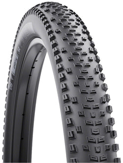 WTB Macro Tire - 29 x 2.4, TCS Tubeless, Folding, Black, Light/High Grip, TriTec, SG MPN: W010-1121 UPC: 714401111219 Tires Macro Tire