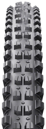 WTB Verdict Tire - 29 x 2.5, TCS Tubeless, Folding, Black, Tough/High Grip, TriTec, IP+, E50, SG1 - Tires - Verdict SG1 Tire